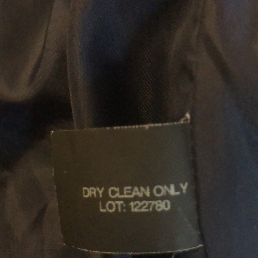 Michael Kors Coat - Picture 12 of 12